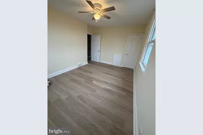 6023 Horrocks Street, Philadelphia, PA 19149 - Photo 17
