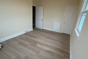 6023 Horrocks St, Philadelphia, PA 19149 - Photo 17