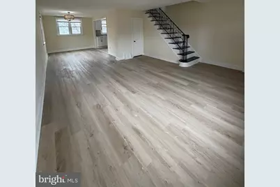 6023 Horrocks Street, Philadelphia, PA 19149 - Photo 3