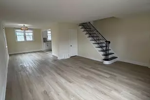 6023 Horrocks St, Philadelphia, PA 19149 - Photo 3