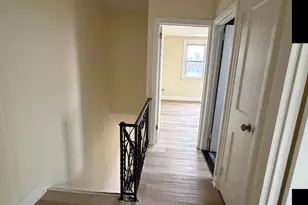 6023 Horrocks St, Philadelphia, PA 19149 - Photo 15