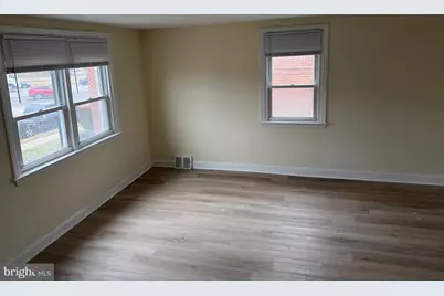 6023 Horrocks Street, Philadelphia, PA 19149 - Photo 5