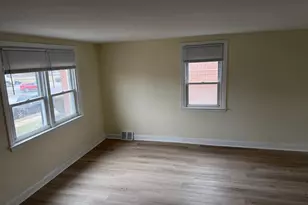 6023 Horrocks St, Philadelphia, PA 19149 - Photo 5