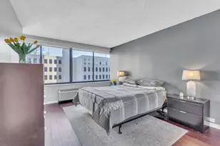 2001 Hamilton St, Philadelphia, PA 19130 - Photo 19