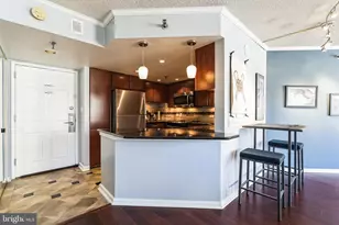 2001 Hamilton St, Philadelphia, PA 19130 - Photo 11