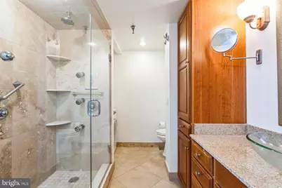 2001 Hamilton Street #401, Philadelphia, PA 19130 - Photo 27