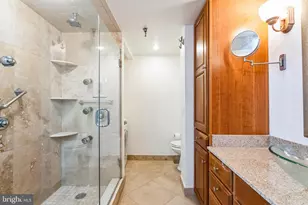 2001 Hamilton St, Philadelphia, PA 19130 - Photo 27