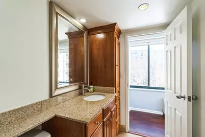 2001 Hamilton Street #401, Philadelphia, PA 19130 - Photo 17