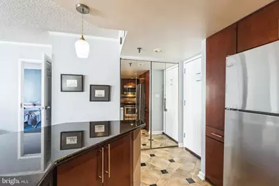 2001 Hamilton Street #401, Philadelphia, PA 19130 - Photo 13