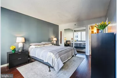 2001 Hamilton Street #401, Philadelphia, PA 19130 - Photo 21