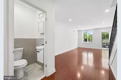 2542 W York Street, Philadelphia, PA 19132 - Photo 5