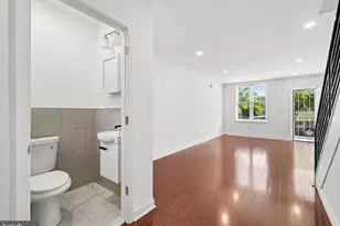 2542 W York St, Philadelphia, PA 19132 - Photo 5