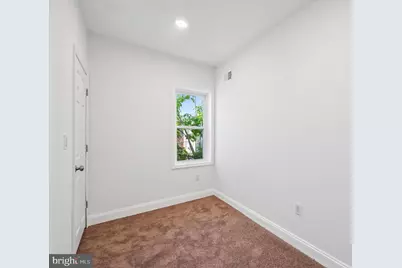 2542 W York Street, Philadelphia, PA 19132 - Photo 15