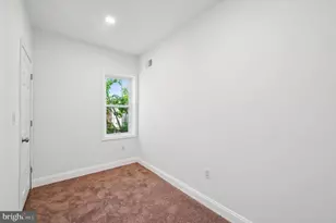 2542 W York St, Philadelphia, PA 19132 - Photo 15
