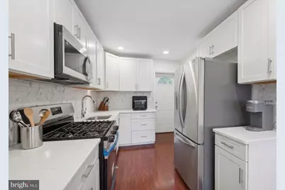 2542 W York Street, Philadelphia, PA 19132 - Photo 7