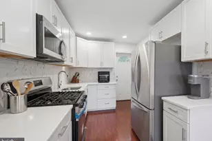 2542 W York St, Philadelphia, PA 19132 - Photo 7