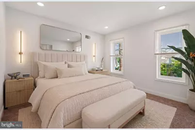 2542 W York Street, Philadelphia, PA 19132 - Photo 9