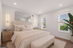 2542 W York St, Philadelphia, PA 19132 - Photo 9