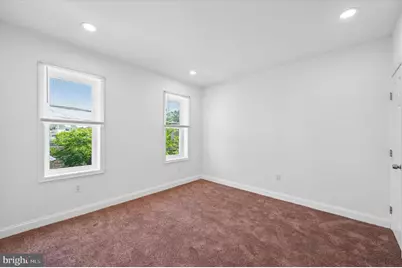 2542 W York Street, Philadelphia, PA 19132 - Photo 11