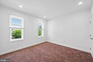 2542 W York St, Philadelphia, PA 19132 - Photo 11