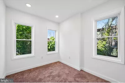 2542 W York Street, Philadelphia, PA 19132 - Photo 17