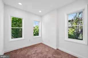 2542 W York St, Philadelphia, PA 19132 - Photo 17