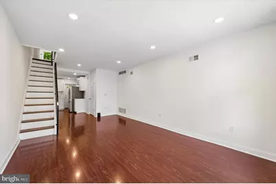 2542 W York Street, Philadelphia, PA 19132 - Photo 3