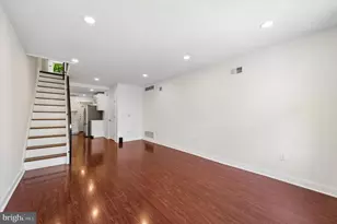 2542 W York St, Philadelphia, PA 19132 - Photo 3