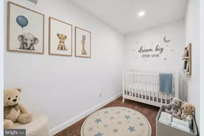 2542 W York Street, Philadelphia, PA 19132 - Photo 13