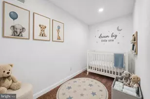2542 W York St, Philadelphia, PA 19132 - Photo 13