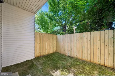 2542 W York Street, Philadelphia, PA 19132 - Photo 21