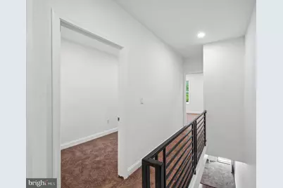 2542 W York Street, Philadelphia, PA 19132 - Photo 19