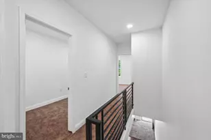 2542 W York St, Philadelphia, PA 19132 - Photo 19