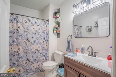 4037 E Roosevelt Boulevard, Philadelphia, PA 19124 - Photo 19