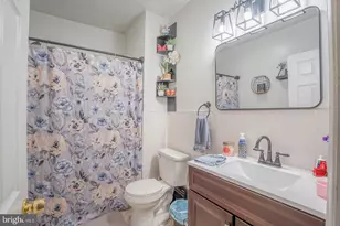 4037 E Roosevelt Blvd, Philadelphia, PA 19124 - Photo 19