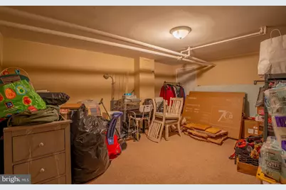4037 E Roosevelt Boulevard, Philadelphia, PA 19124 - Photo 23