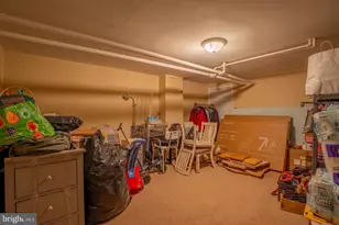 4037 E Roosevelt Blvd, Philadelphia, PA 19124 - Photo 23
