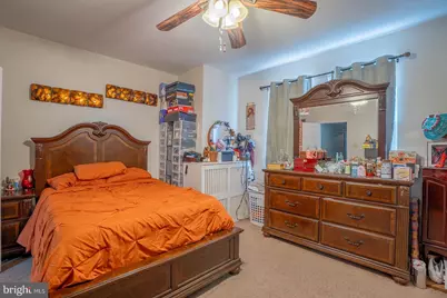 4037 E Roosevelt Boulevard, Philadelphia, PA 19124 - Photo 21