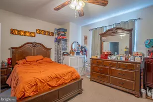 4037 E Roosevelt Blvd, Philadelphia, PA 19124 - Photo 21