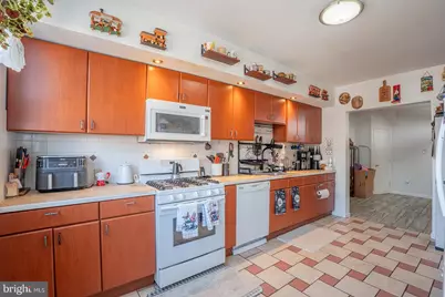 4037 E Roosevelt Boulevard, Philadelphia, PA 19124 - Photo 13