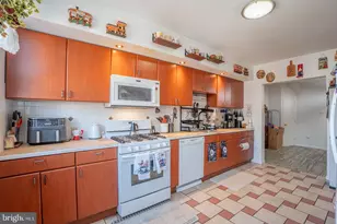 4037 E Roosevelt Blvd, Philadelphia, PA 19124 - Photo 13