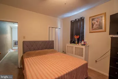 4037 E Roosevelt Boulevard, Philadelphia, PA 19124 - Photo 17