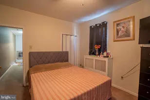 4037 E Roosevelt Blvd, Philadelphia, PA 19124 - Photo 17