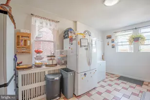 4037 E Roosevelt Blvd, Philadelphia, PA 19124 - Photo 15