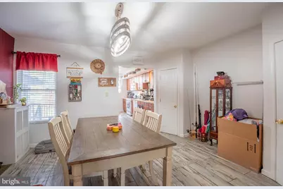 4037 E Roosevelt Boulevard, Philadelphia, PA 19124 - Photo 11