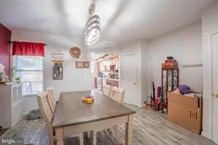 4037 E Roosevelt Blvd, Philadelphia, PA 19124 - Photo 11
