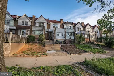 4037 E Roosevelt Boulevard, Philadelphia, PA 19124 - Photo 3