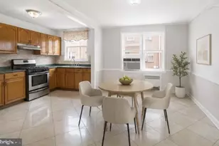 1531 Benner St, Philadelphia, PA 19149 - Photo 9