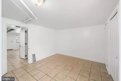 1531 Benner Street, Philadelphia, PA 19149 - Photo 25