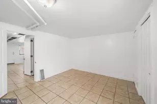 1531 Benner St, Philadelphia, PA 19149 - Photo 25